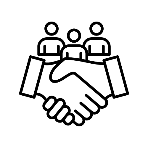 Kolaborasi