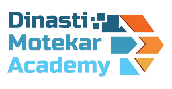 Dinasti Motekar
