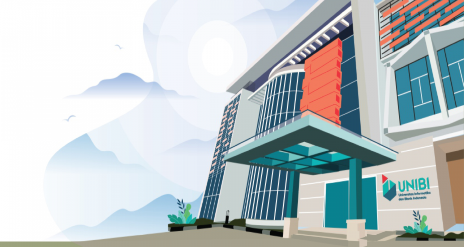 APTIKOM dan UNIBI Sukses Gelar BIMTEK Kurikulum OBE &amp; Akreditasi LAM INFOKOM 2.0